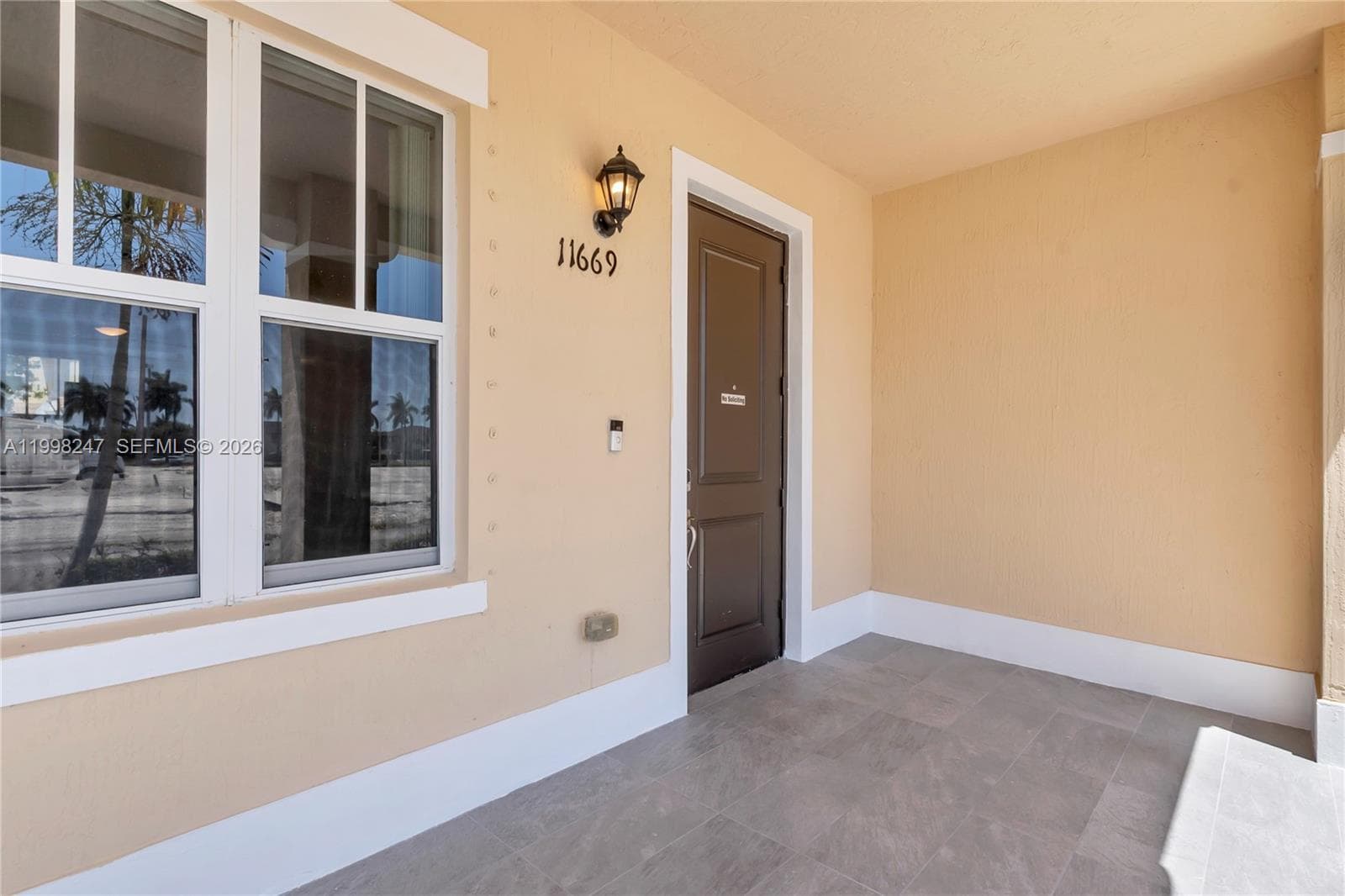 11669 SW 247th St, Homestead FL 33032 — 4