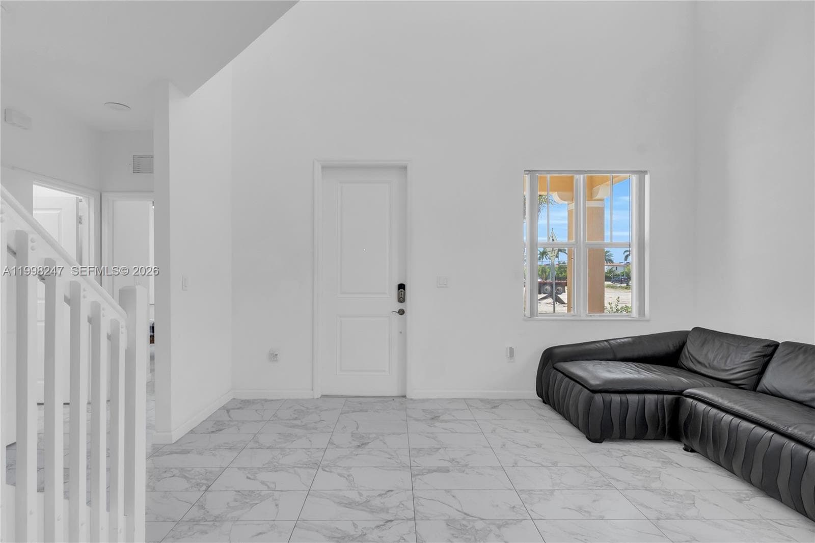11669 SW 247th St, Homestead FL 33032 — 8
