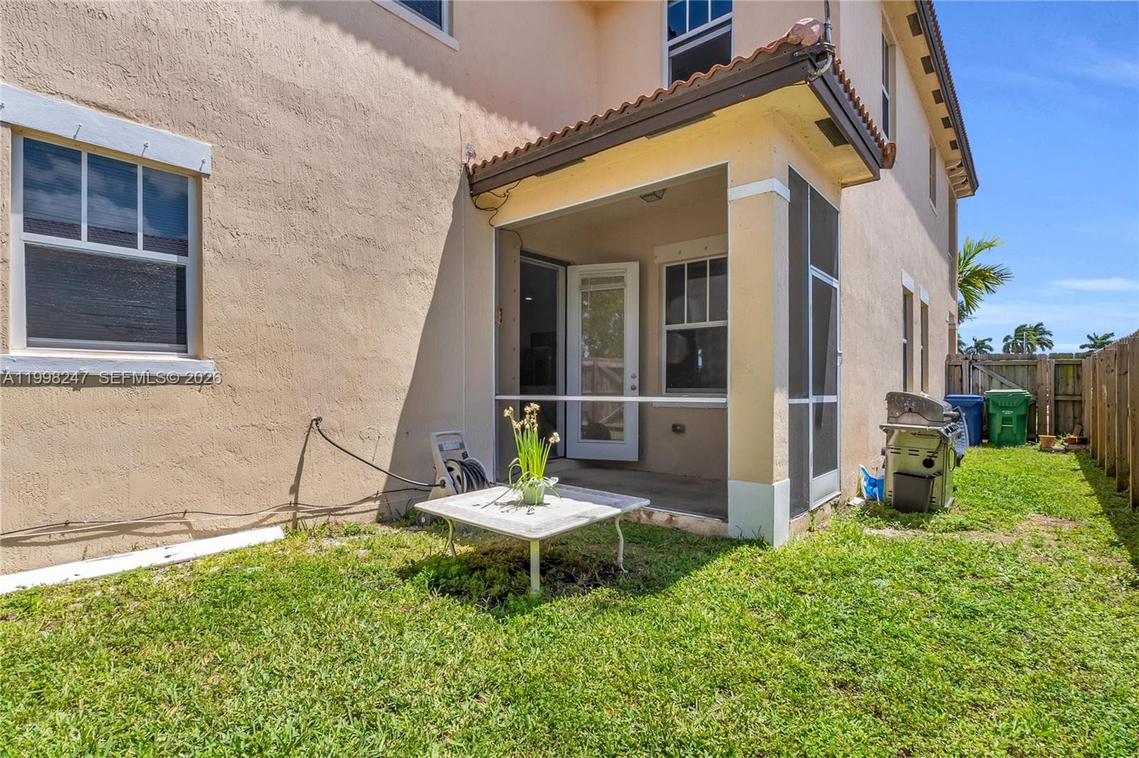 11669 SW 247th St, Homestead FL 33032 — 25