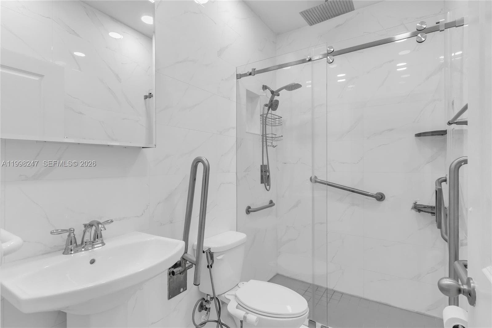11669 SW 247th St, Homestead FL 33032 — 21