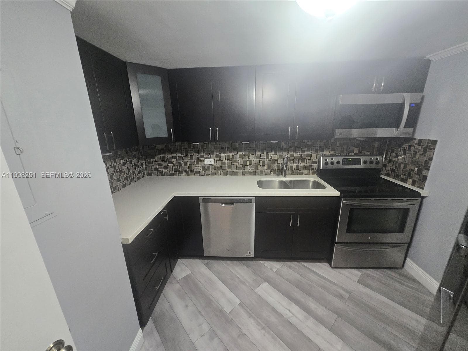 825 Brickell Bay Dr # 750, Miami FL 33131 — 6