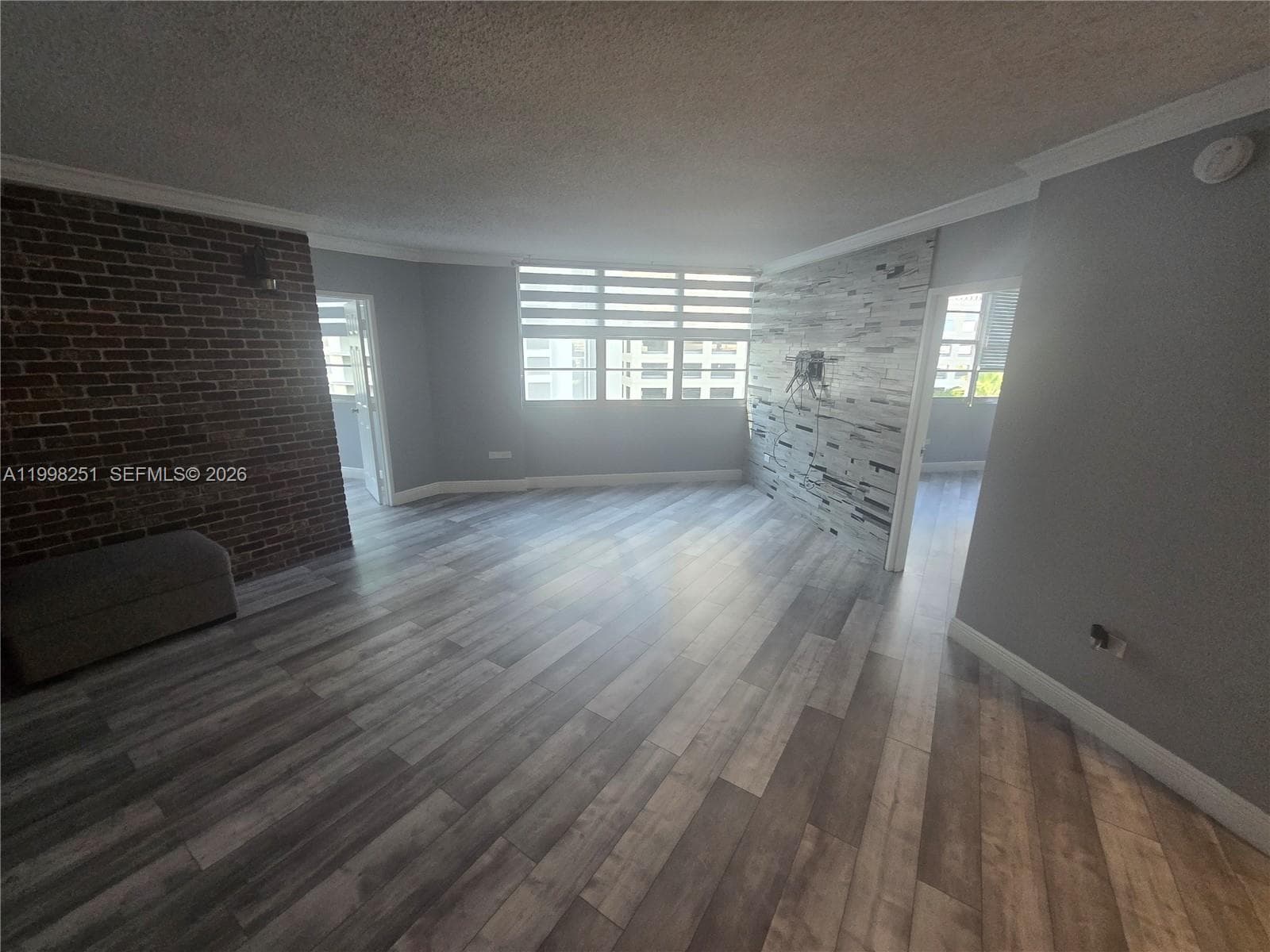 825 Brickell Bay Dr # 750, Miami FL 33131 — 3