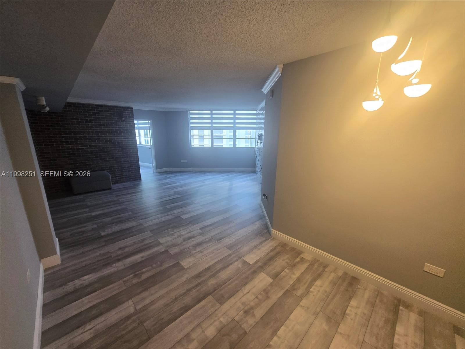 825 Brickell Bay Dr # 750, Miami FL 33131 — 5