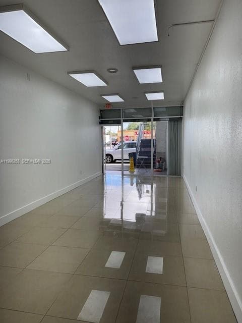 5755 W Flagler St # 114, Miami FL 33144 — 2