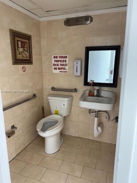 5755 W Flagler St # 114, Miami FL 33144 — 3