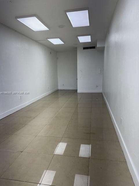 5755 W Flagler St # 114, Miami FL 33144 — 1
