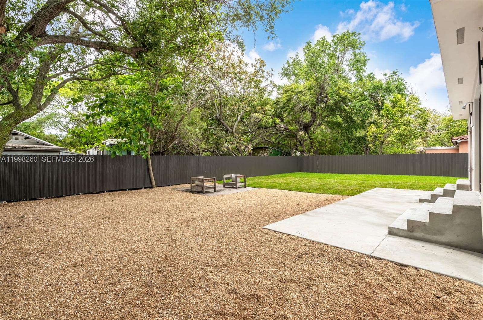 5510 NW 1st Ave, Miami FL 33127 — 13