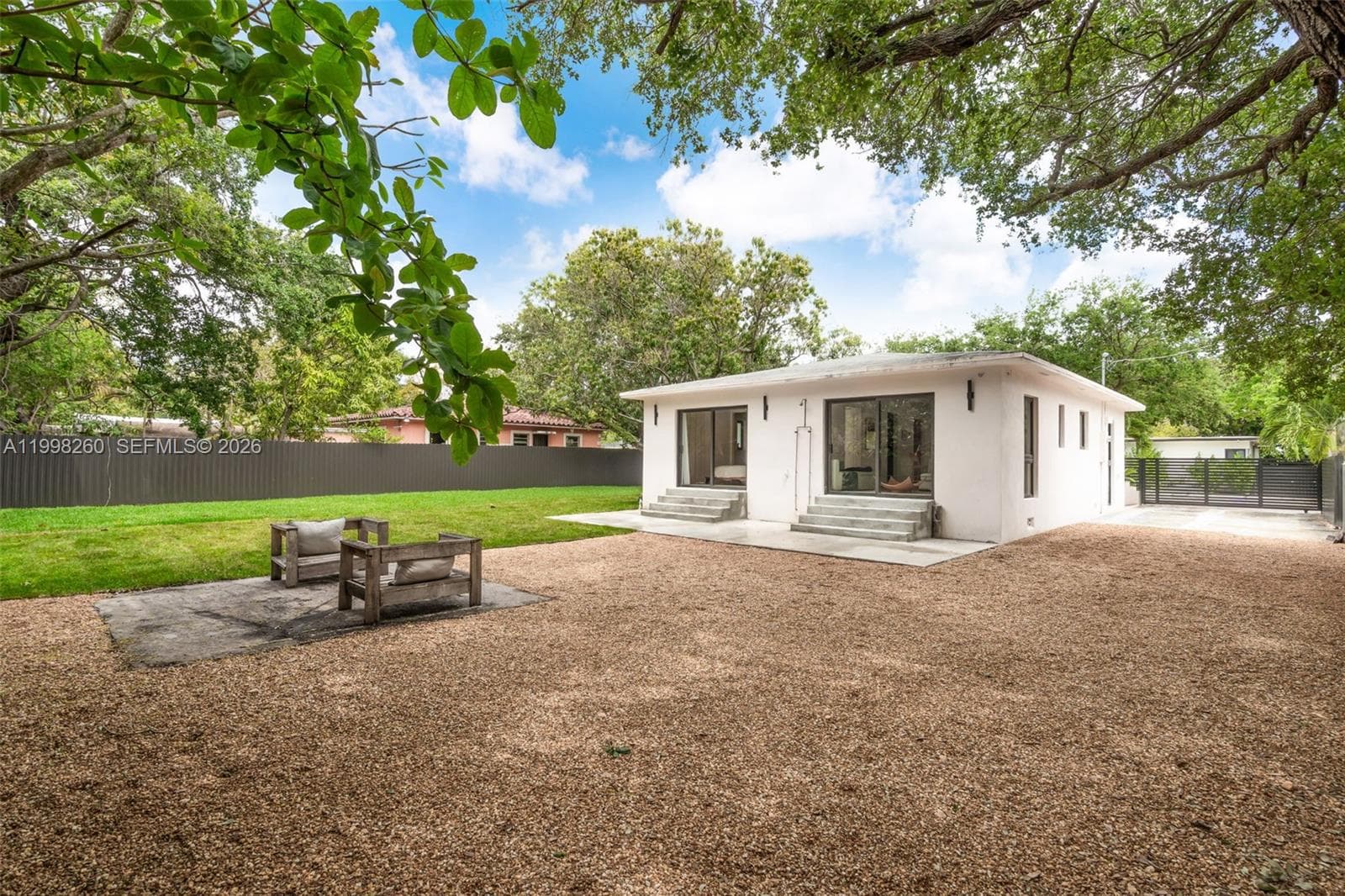 5510 NW 1st Ave, Miami FL 33127 — 17