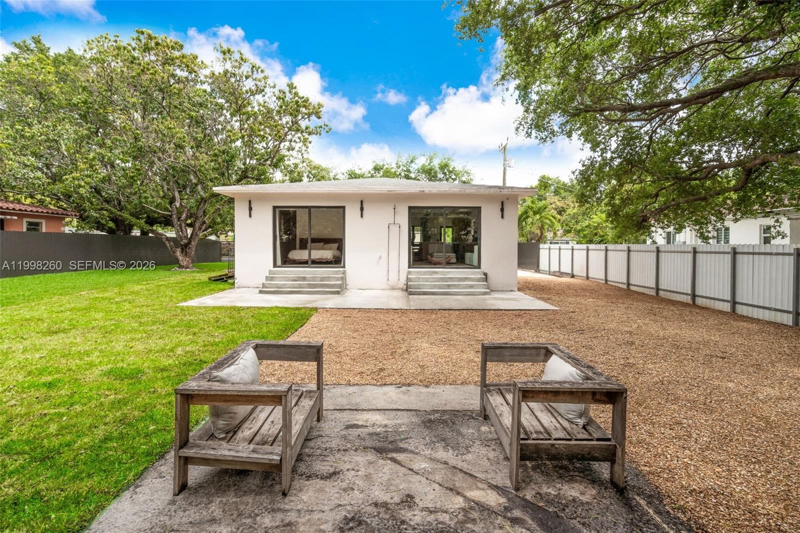 5510 NW 1st Ave, Miami FL 33127 — 16