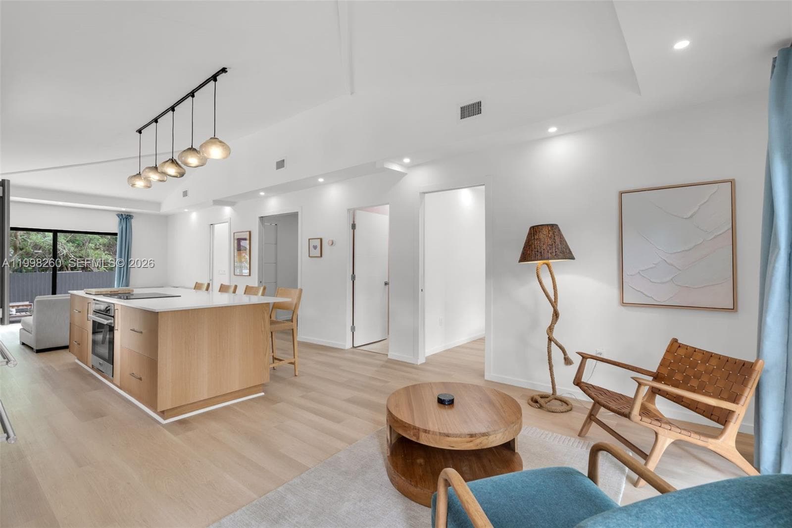 5510 NW 1st Ave, Miami FL 33127 — 5