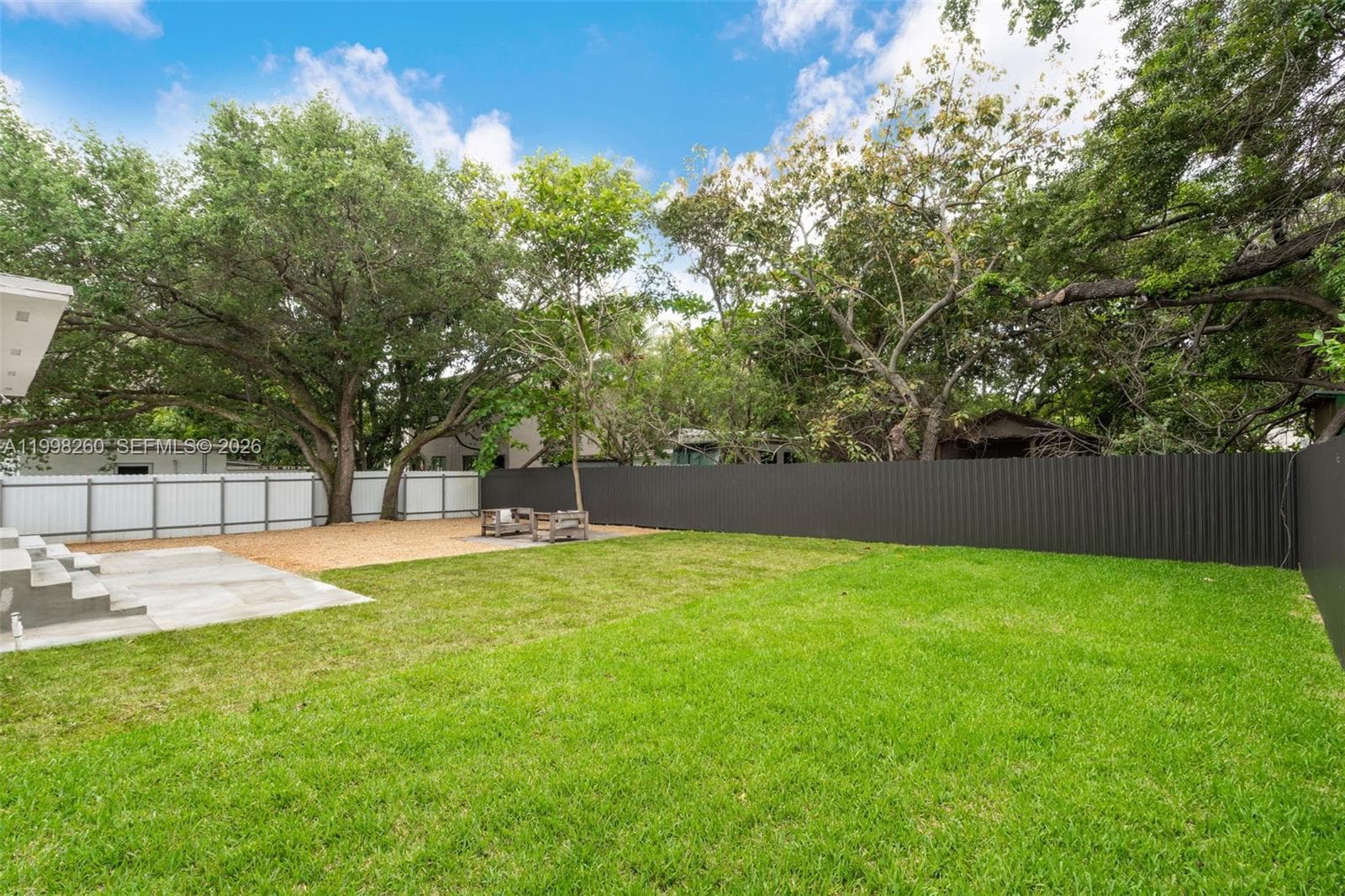 5510 NW 1st Ave, Miami FL 33127 — 14