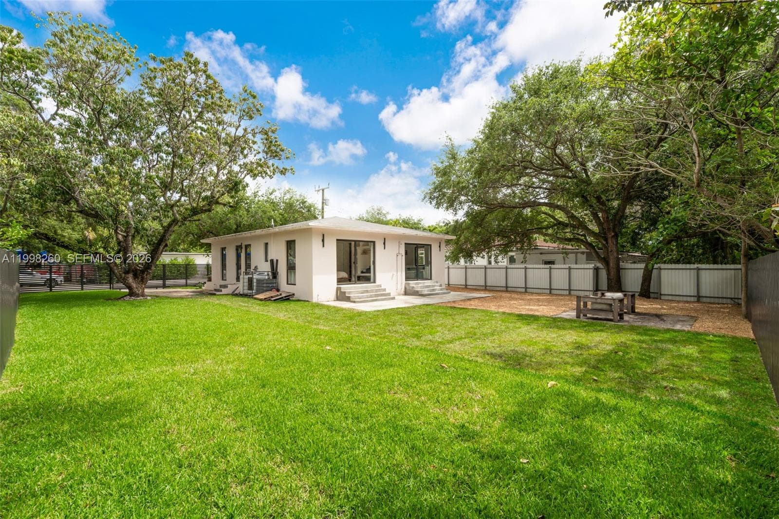 5510 NW 1st Ave, Miami FL 33127 — 15
