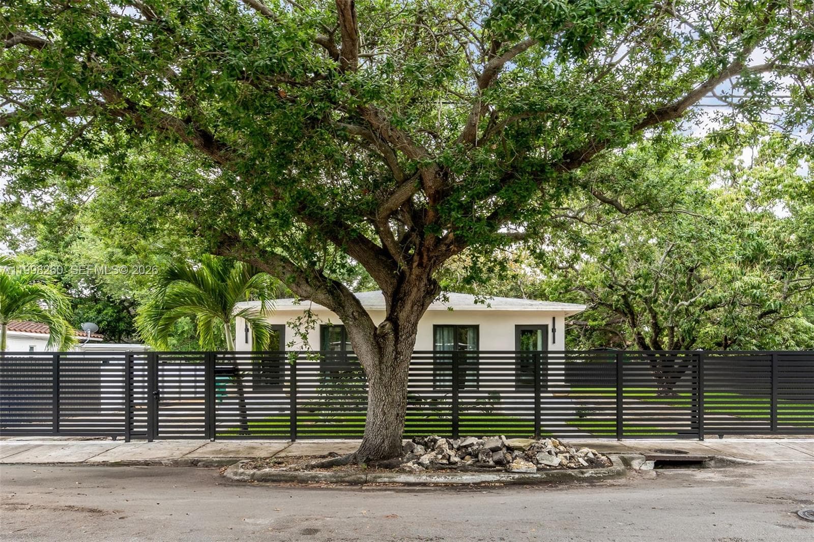 5510 NW 1st Ave, Miami FL 33127 — 4