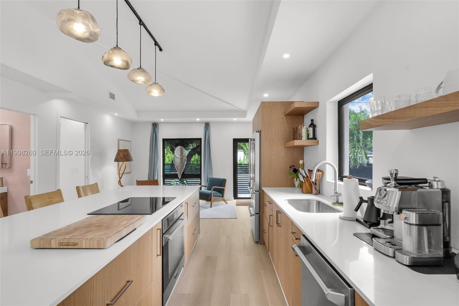 5510 NW 1st Ave, Miami FL 33127 — 8