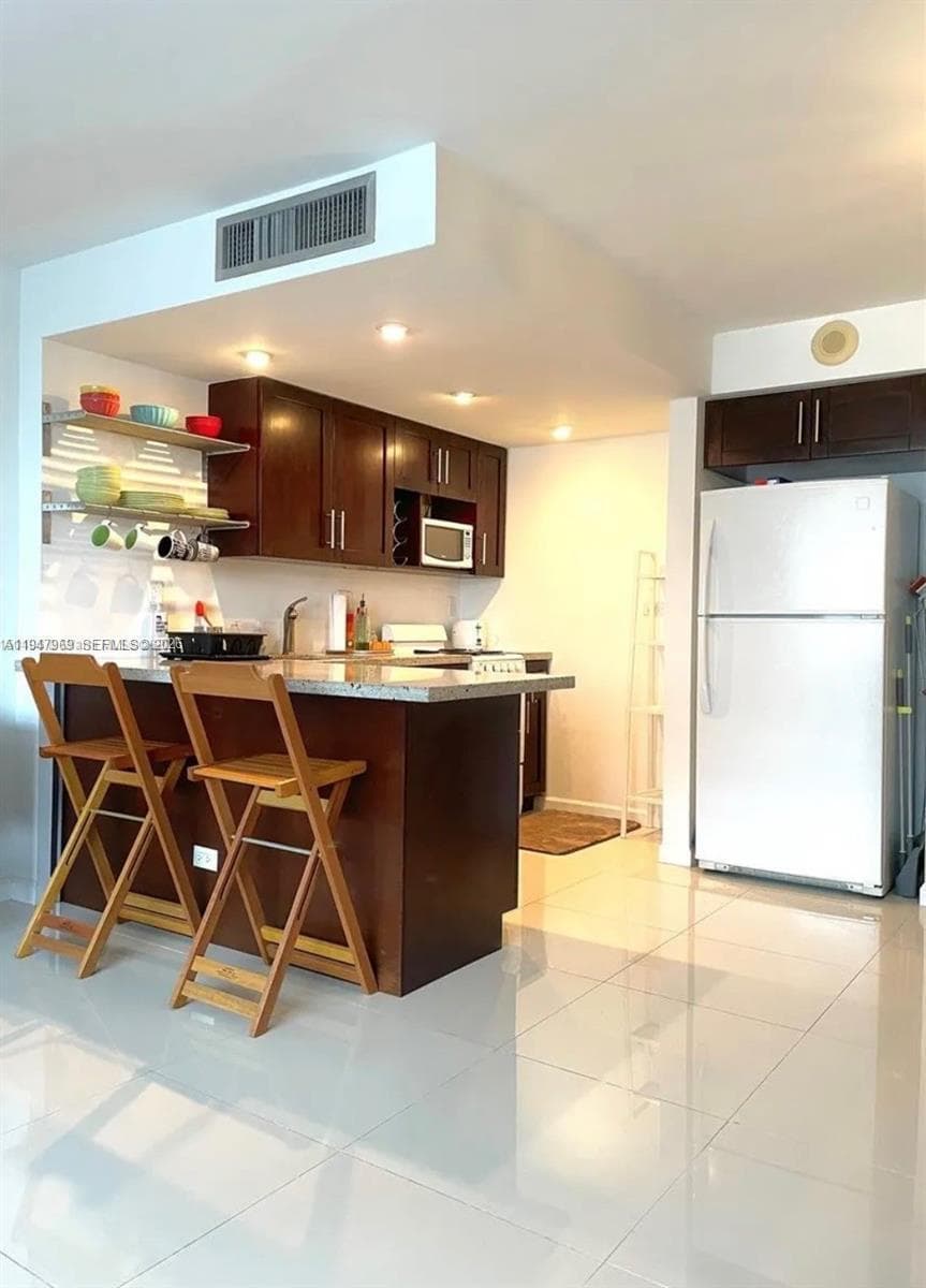 251 174th Street # 1810, Sunny Isles Beach FL 33160 — 2