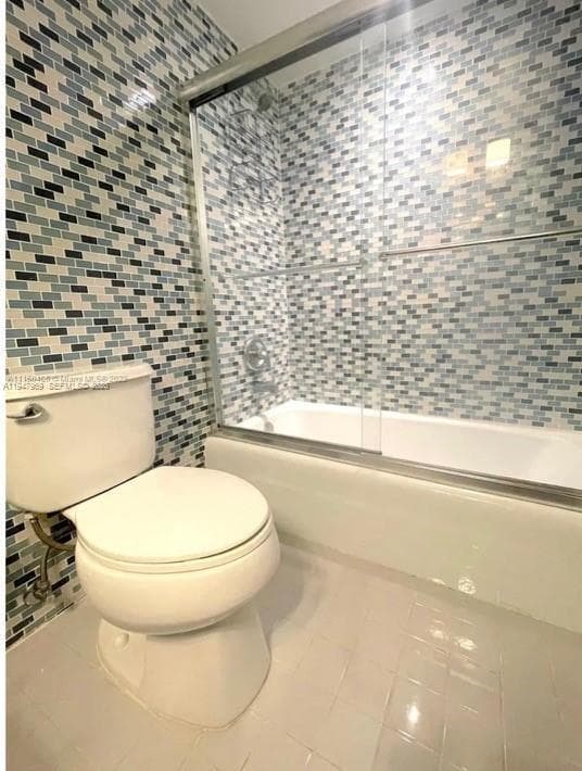 251 174th Street # 1810, Sunny Isles Beach FL 33160 — 6