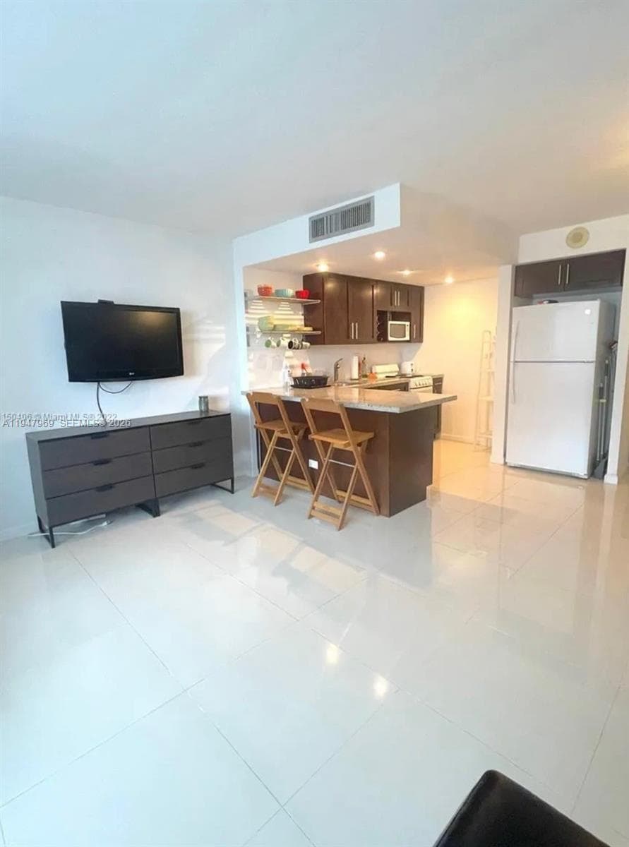251 174th Street # 1810, Sunny Isles Beach FL 33160 — 3