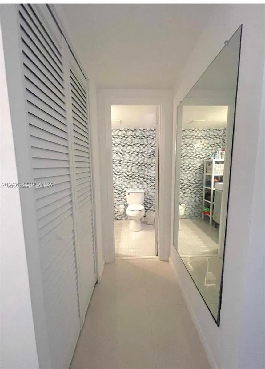 251 174th Street # 1810, Sunny Isles Beach FL 33160 — 5