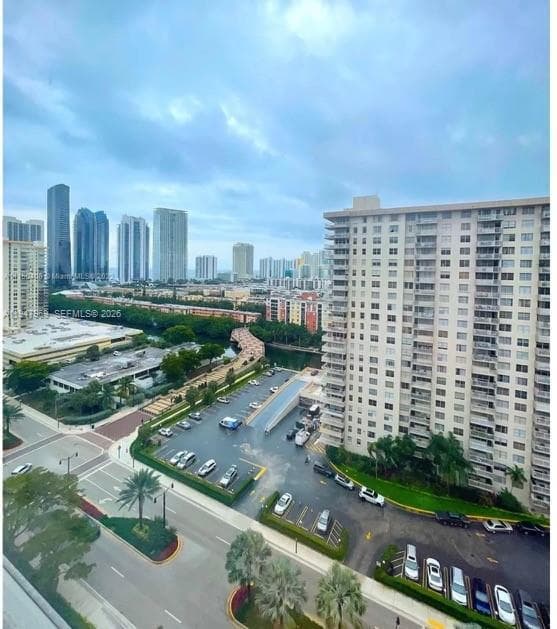 251 174th Street # 1810, Sunny Isles Beach FL 33160 — 4