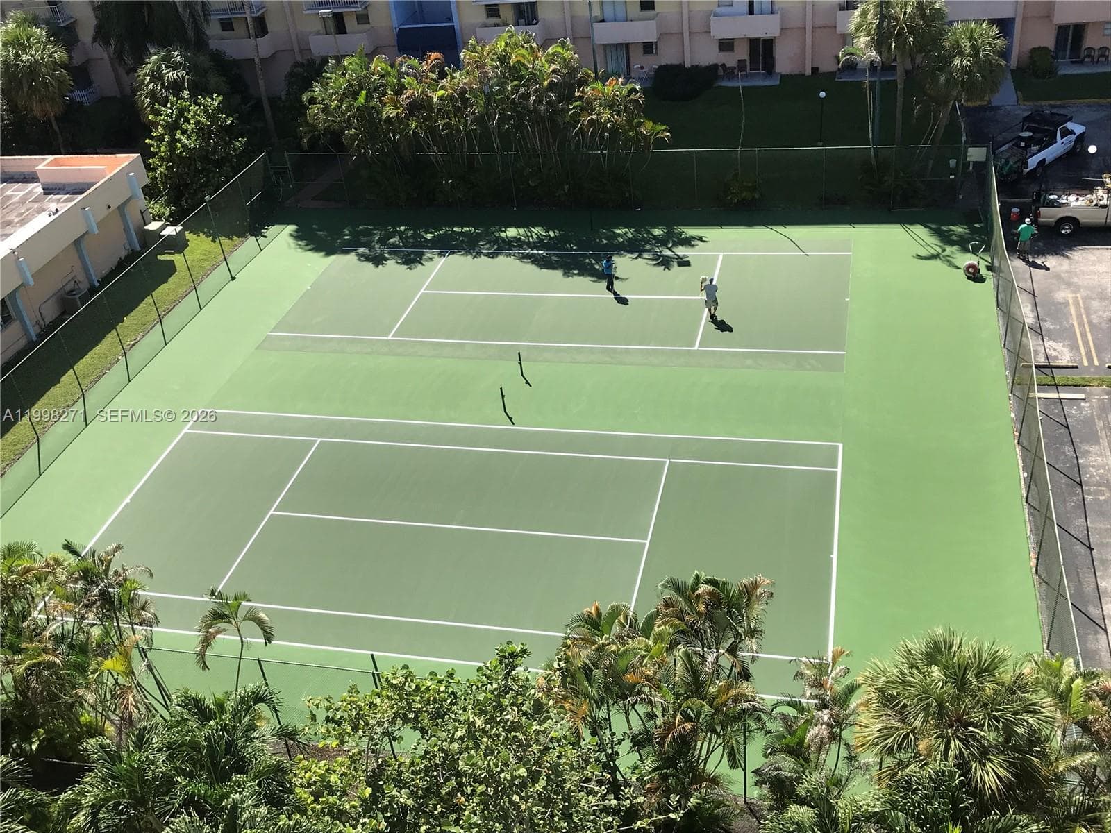 4550 NW 9th St # 811E, Miami FL 33126 — 24