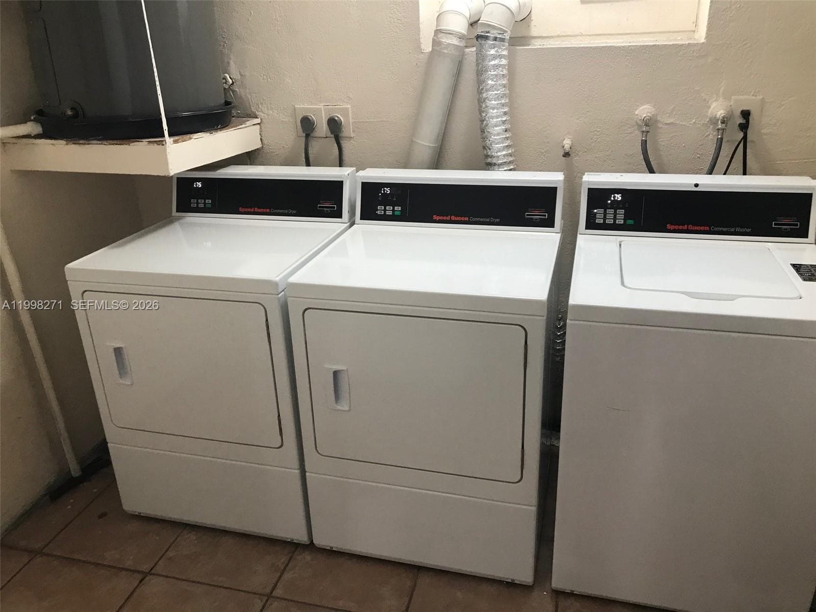 4550 NW 9th St # 811E, Miami FL 33126 — 15