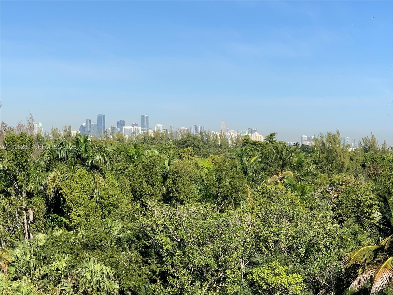 177 Ocean Lane Dr # 512, Key Biscayne FL 33149 — 23