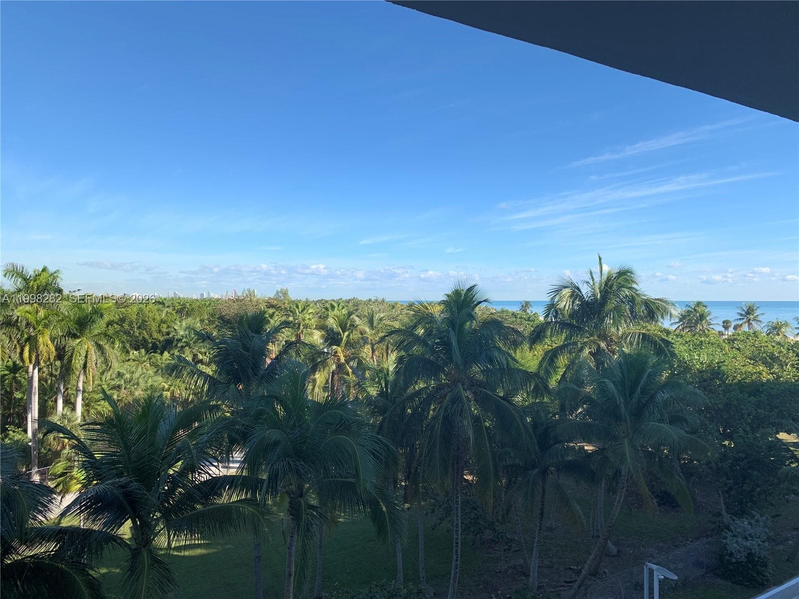 177 Ocean Lane Dr # 512, Key Biscayne FL 33149 — 27