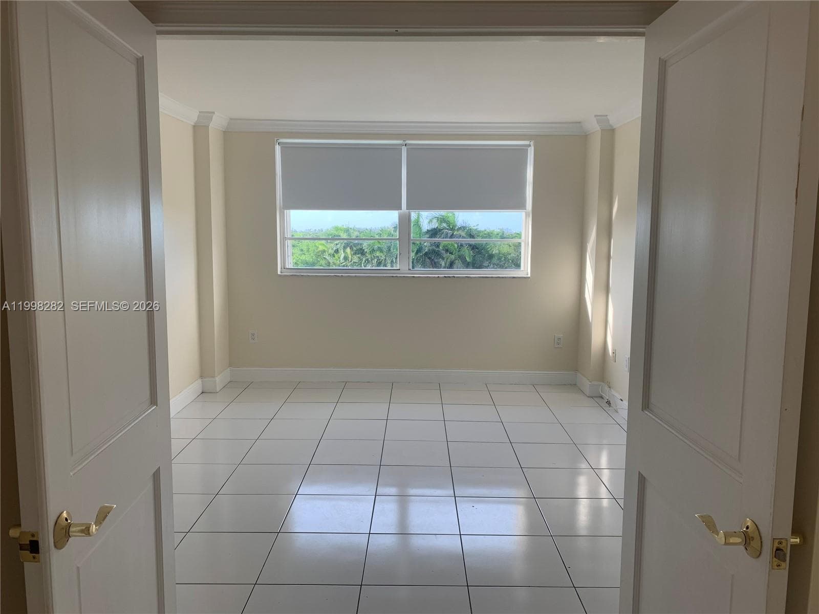 177 Ocean Lane Dr # 512, Key Biscayne FL 33149 — 6