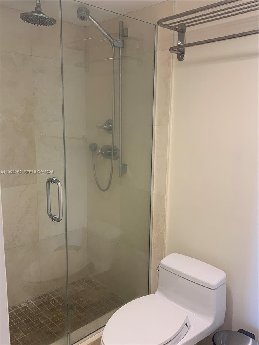 177 Ocean Lane Dr # 512, Key Biscayne FL 33149 — 16