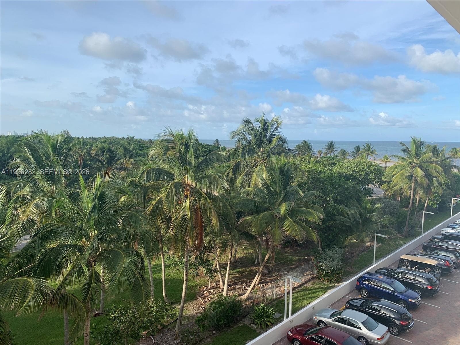 177 Ocean Lane Dr # 512, Key Biscayne FL 33149 — 26