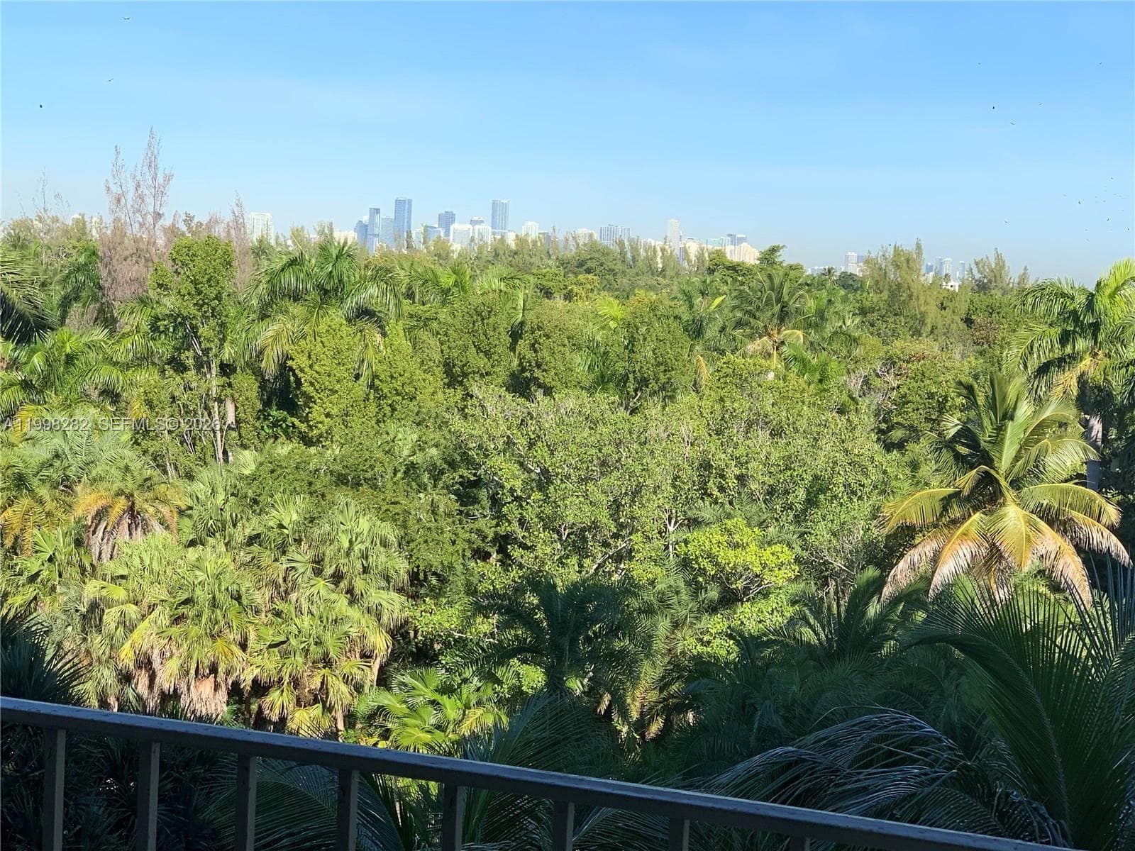 177 Ocean Lane Dr # 512, Key Biscayne FL 33149 — 22