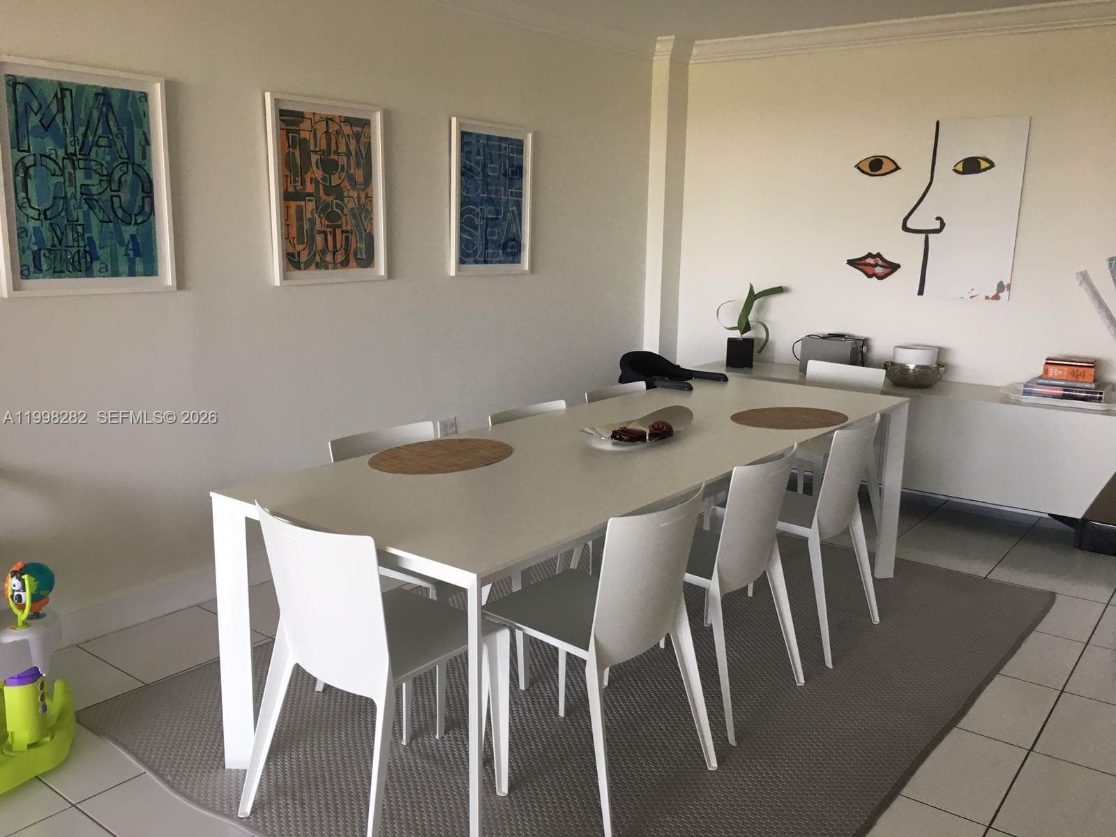 177 Ocean Lane Dr # 512, Key Biscayne FL 33149 — 3