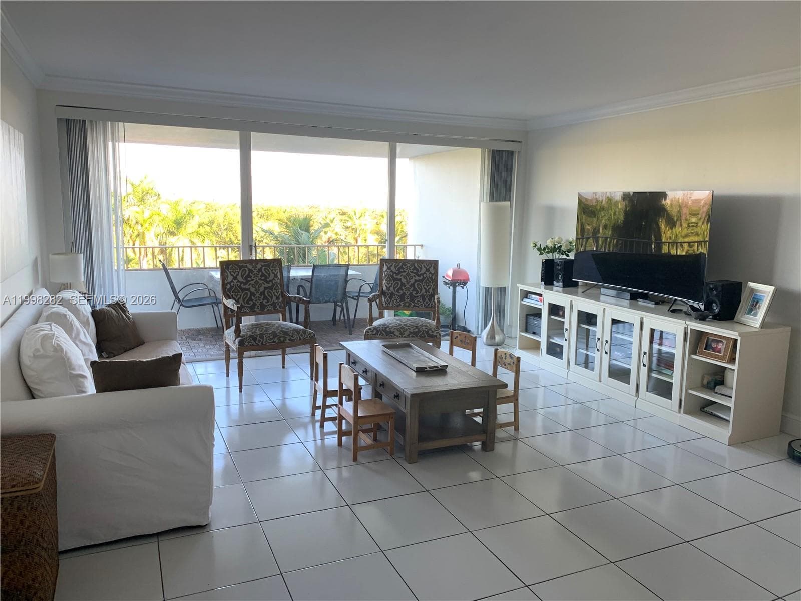 177 Ocean Lane Dr # 512, Key Biscayne FL 33149 — 1