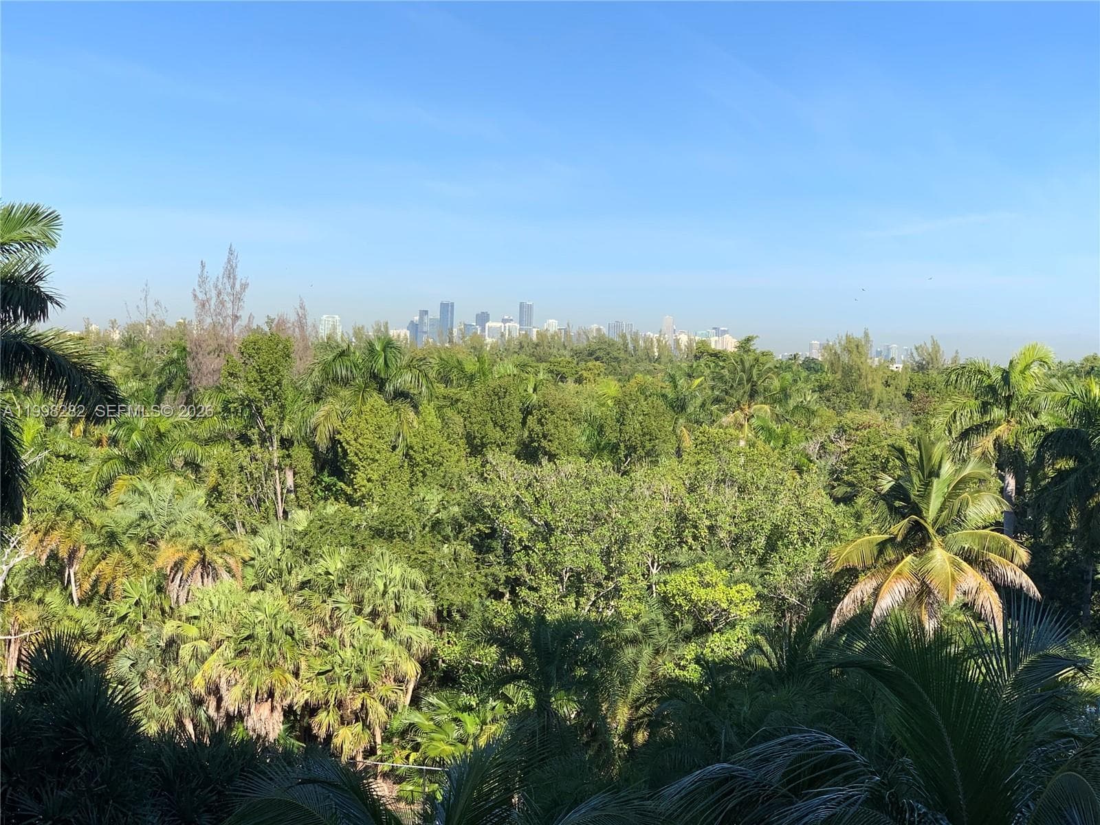 177 Ocean Lane Dr # 512, Key Biscayne FL 33149 — 9