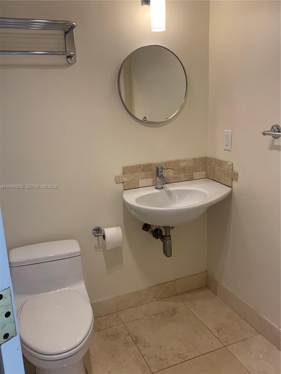 177 Ocean Lane Dr # 512, Key Biscayne FL 33149 — 10