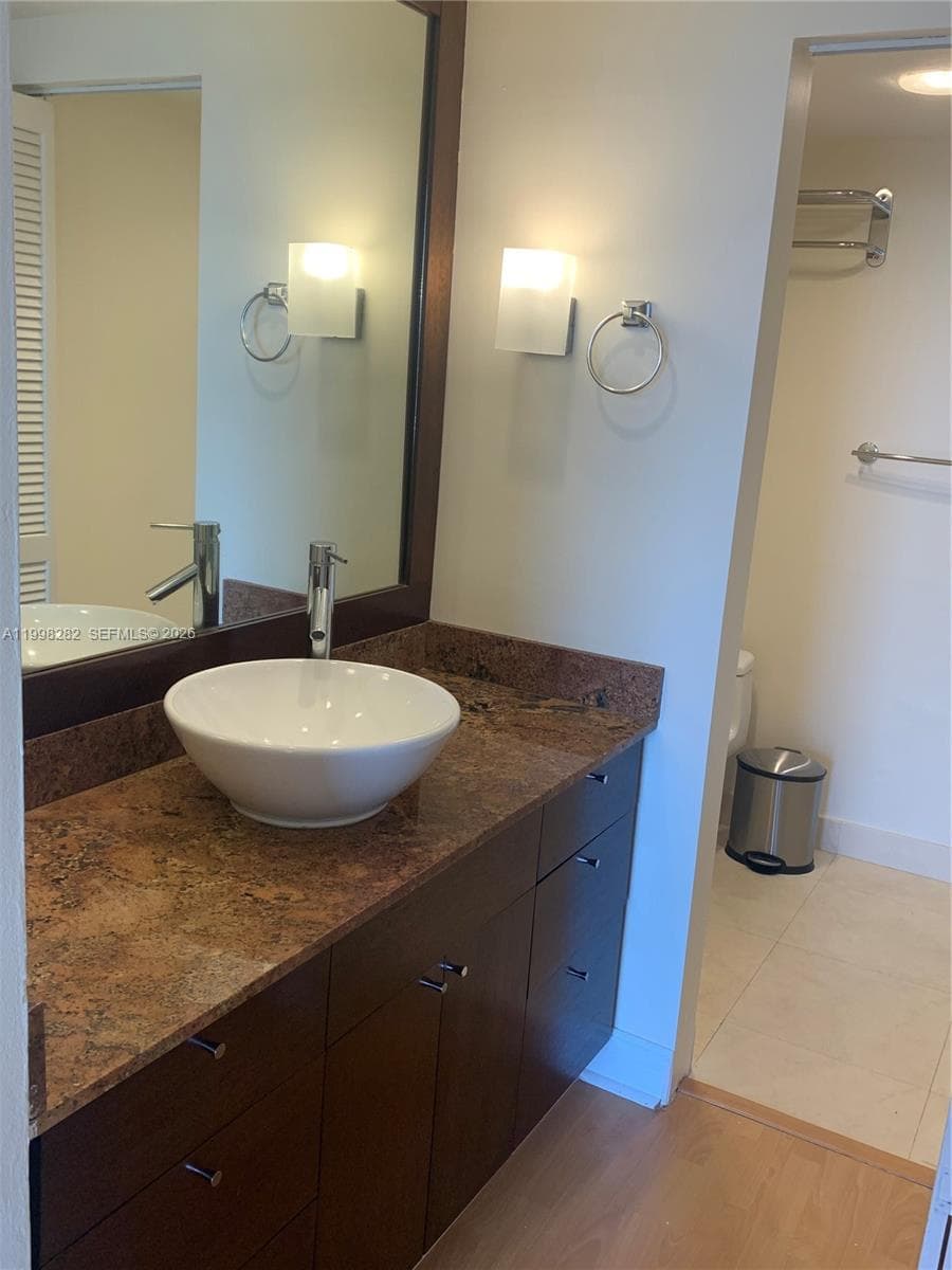 177 Ocean Lane Dr # 512, Key Biscayne FL 33149 — 15