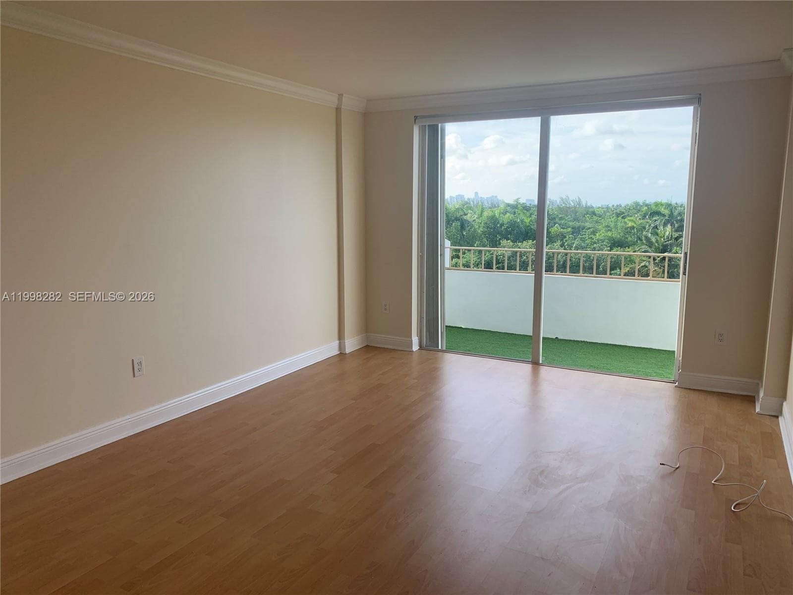 177 Ocean Lane Dr # 512, Key Biscayne FL 33149 — 11