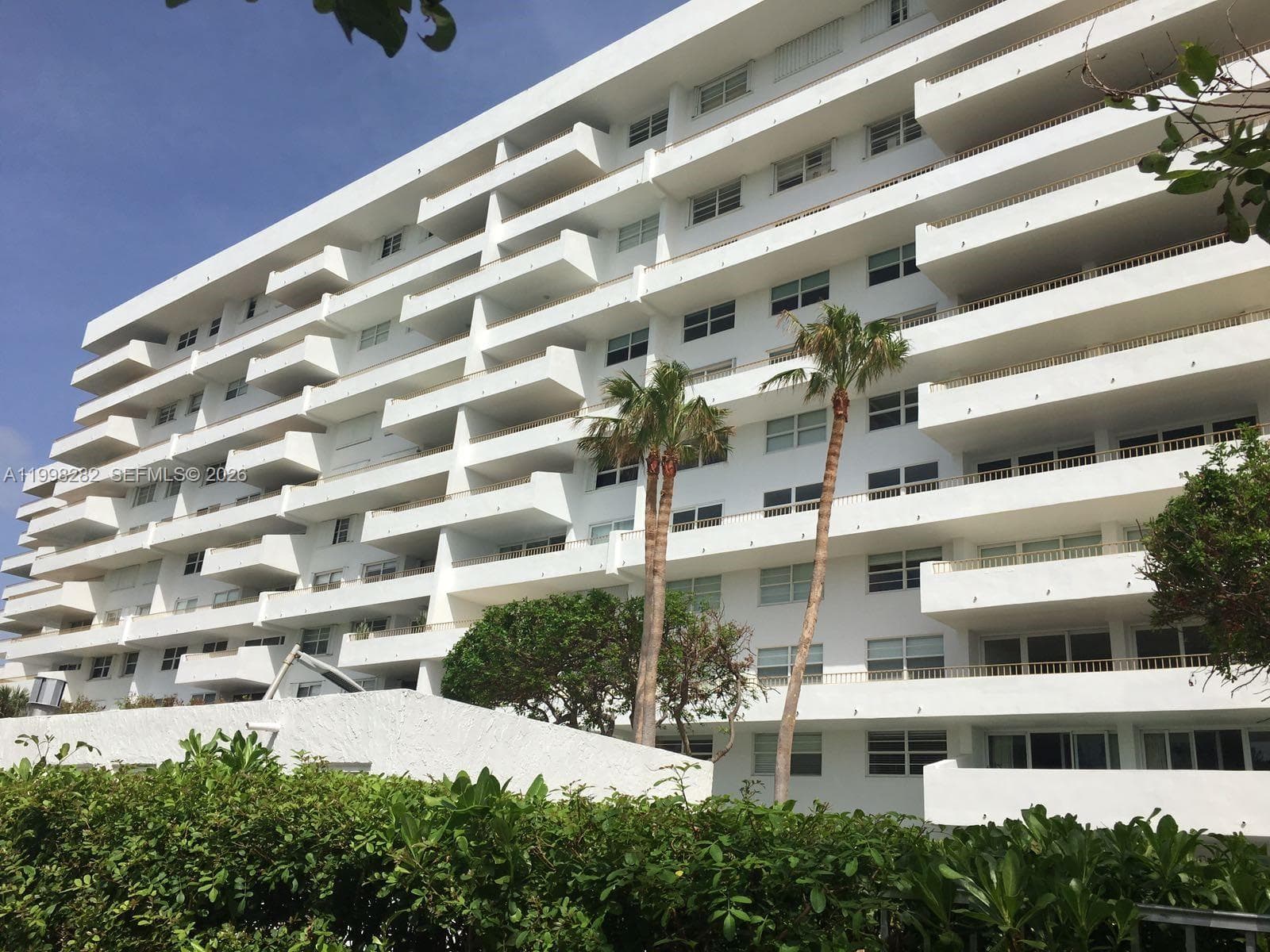177 Ocean Lane Dr # 512, Key Biscayne FL 33149 — 19