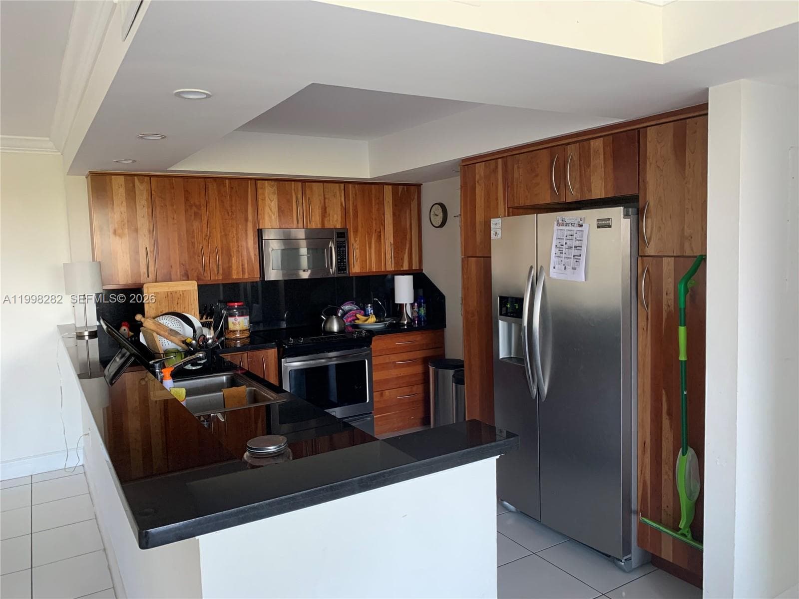 177 Ocean Lane Dr # 512, Key Biscayne FL 33149 — 4
