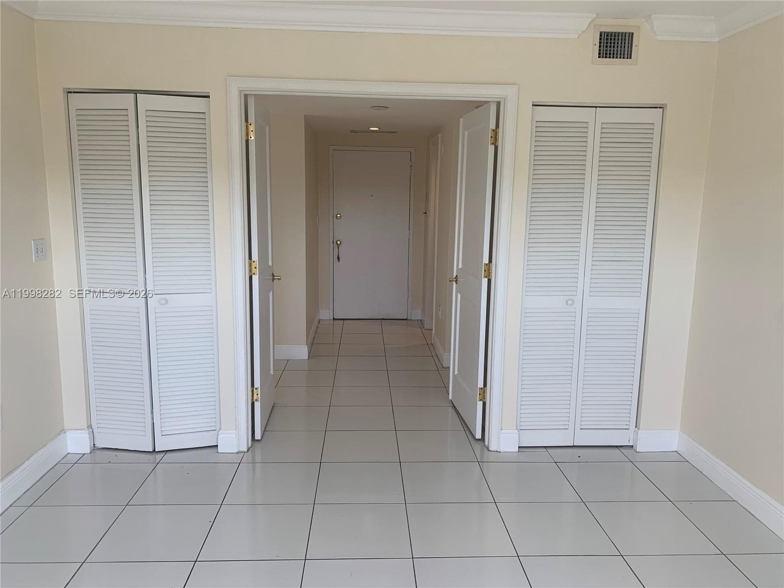 177 Ocean Lane Dr # 512, Key Biscayne FL 33149 — 8