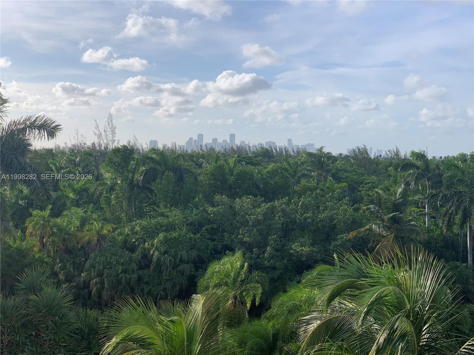 177 Ocean Lane Dr # 512, Key Biscayne FL 33149 — 25