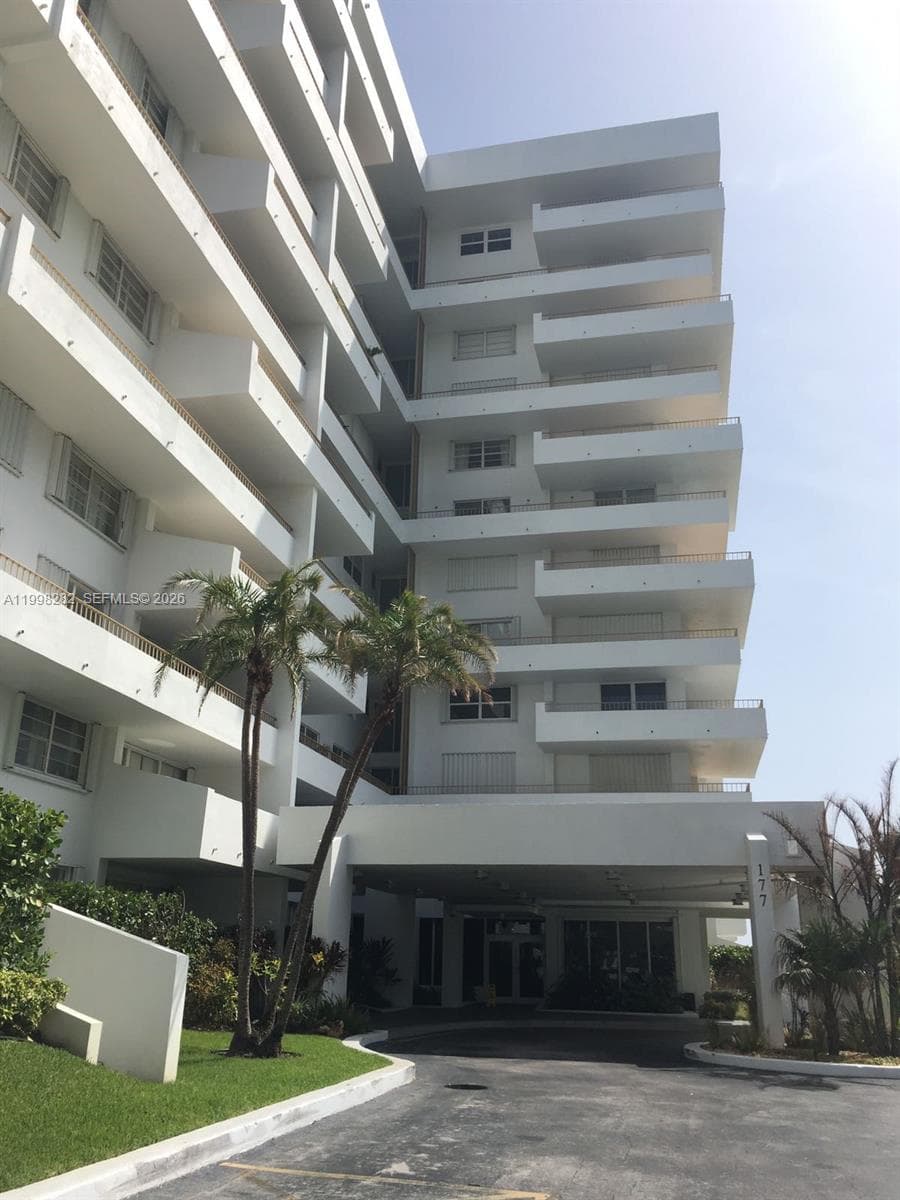 177 Ocean Lane Dr # 512, Key Biscayne FL 33149 — 21