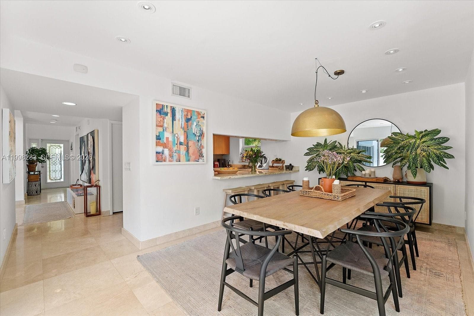 2721 SW 22nd Ave # A, Miami FL 33133 — 12