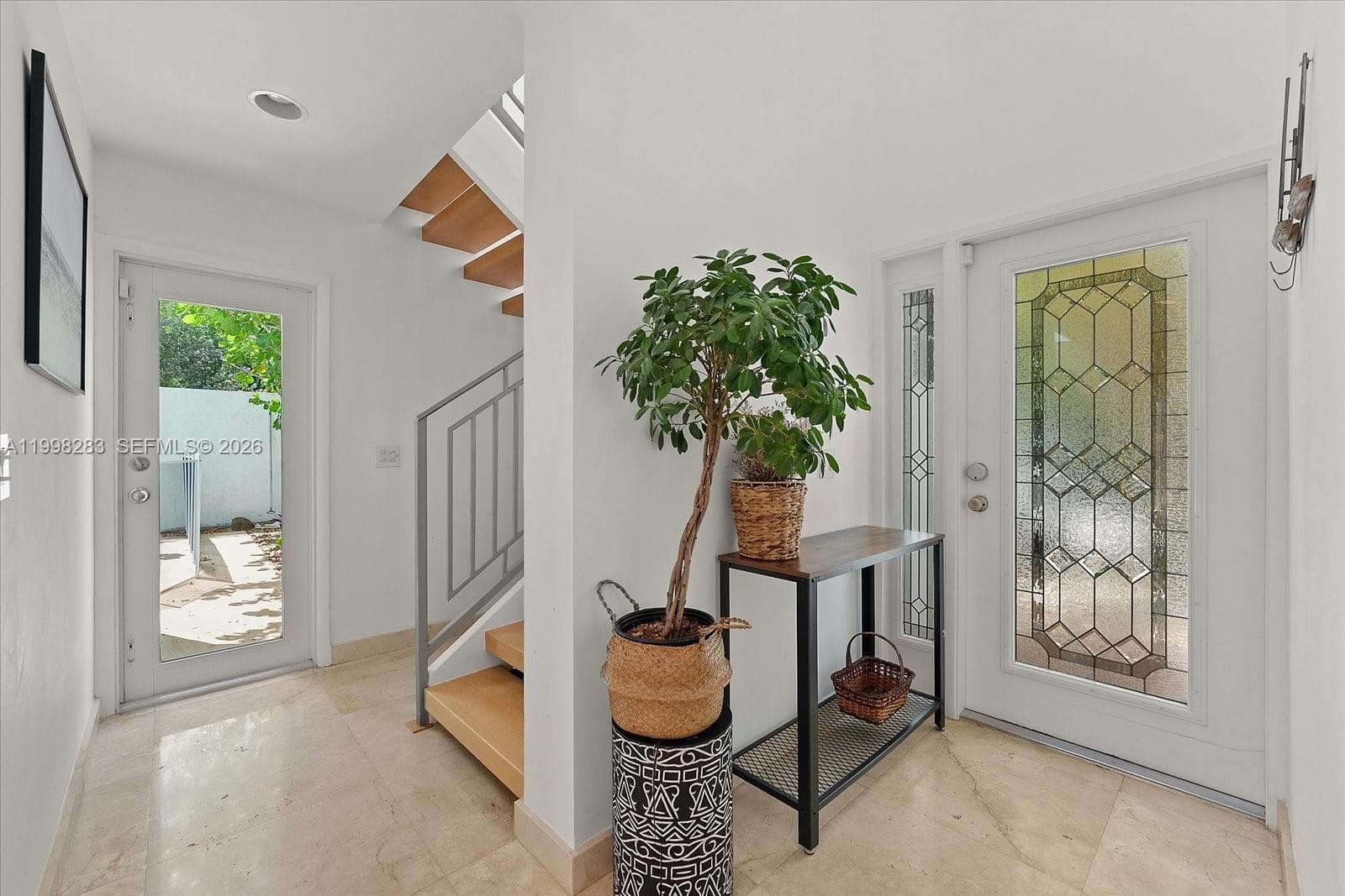 2721 SW 22nd Ave # A, Miami FL 33133 — 20