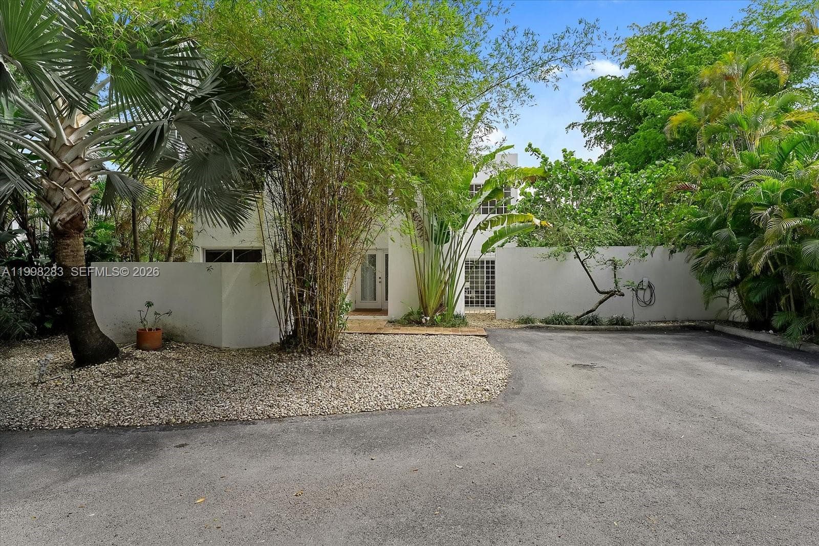 2721 SW 22nd Ave # A, Miami FL 33133 — 34