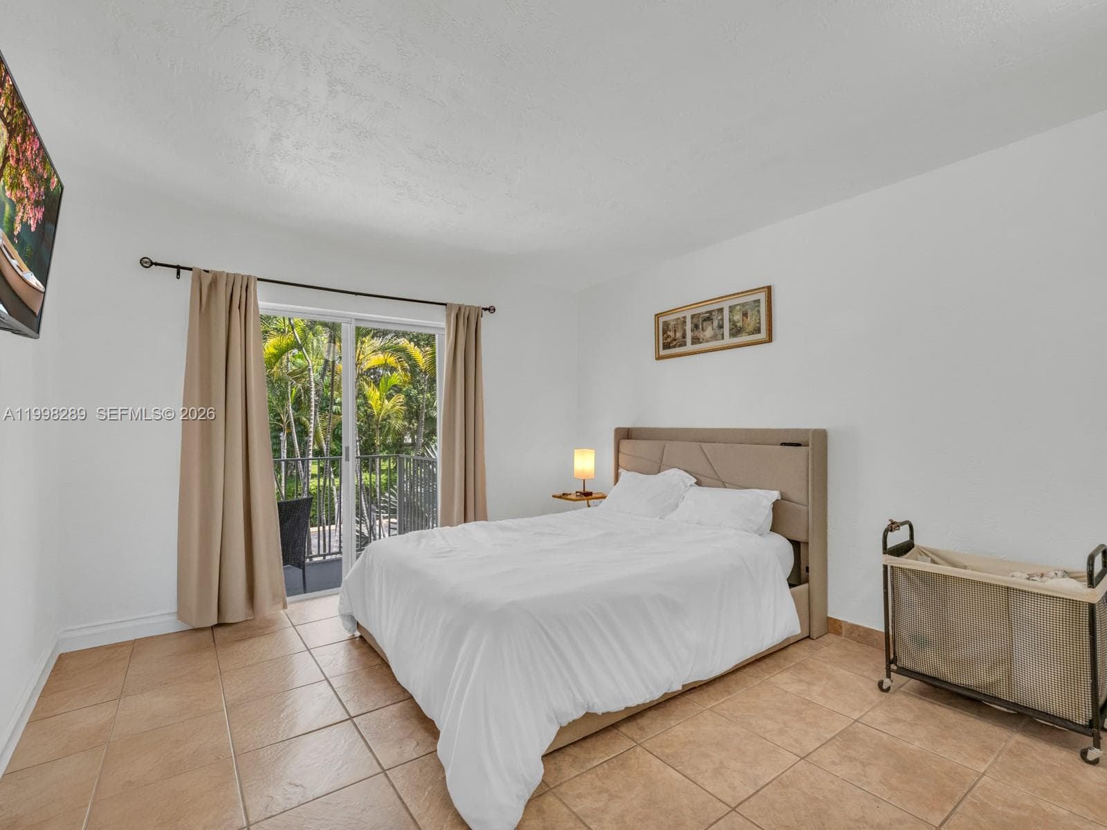 7403 SW 82nd St # 201N, Miami FL 33143 — 23