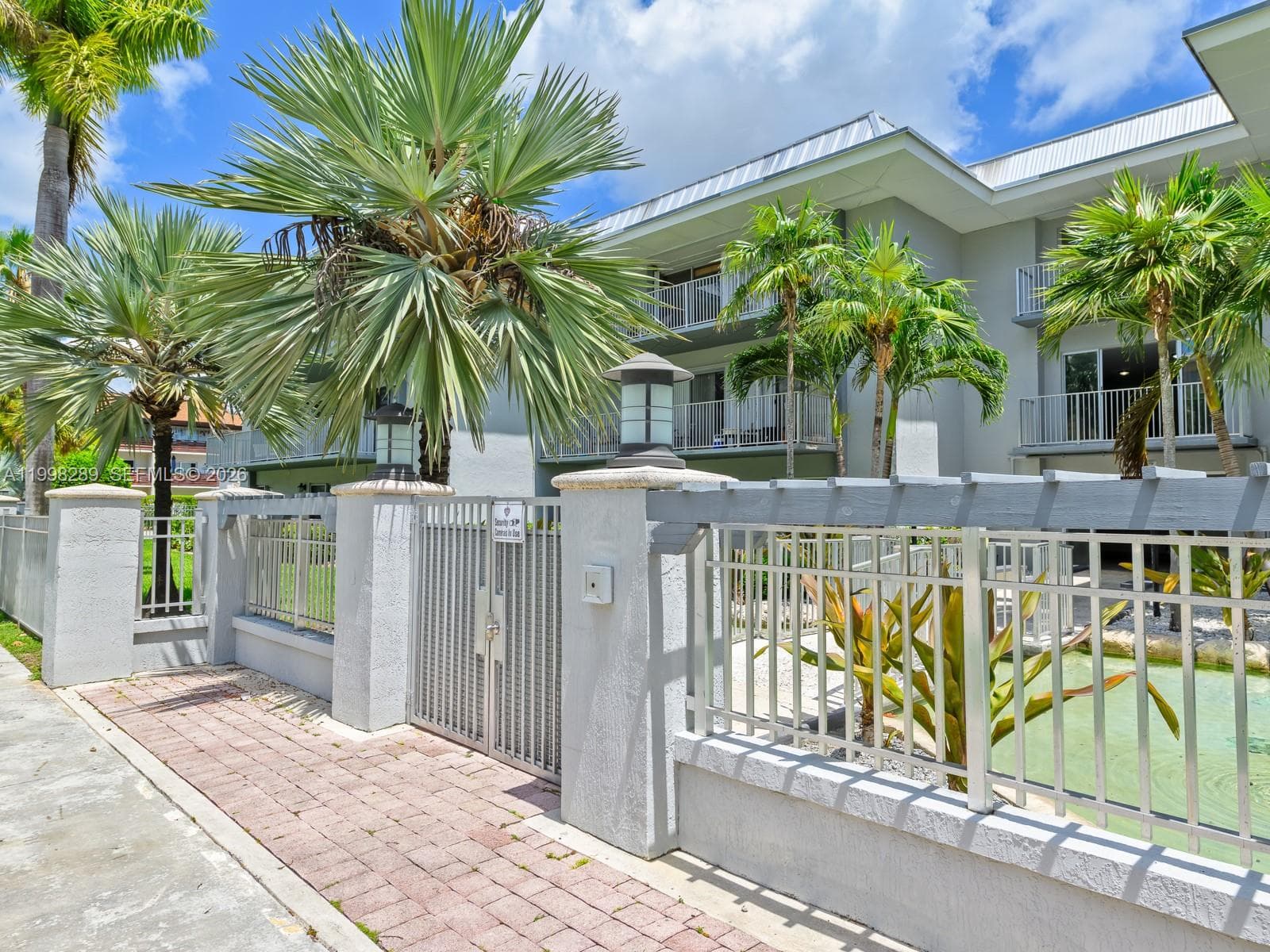 7403 SW 82nd St # 201N, Miami FL 33143 — 6