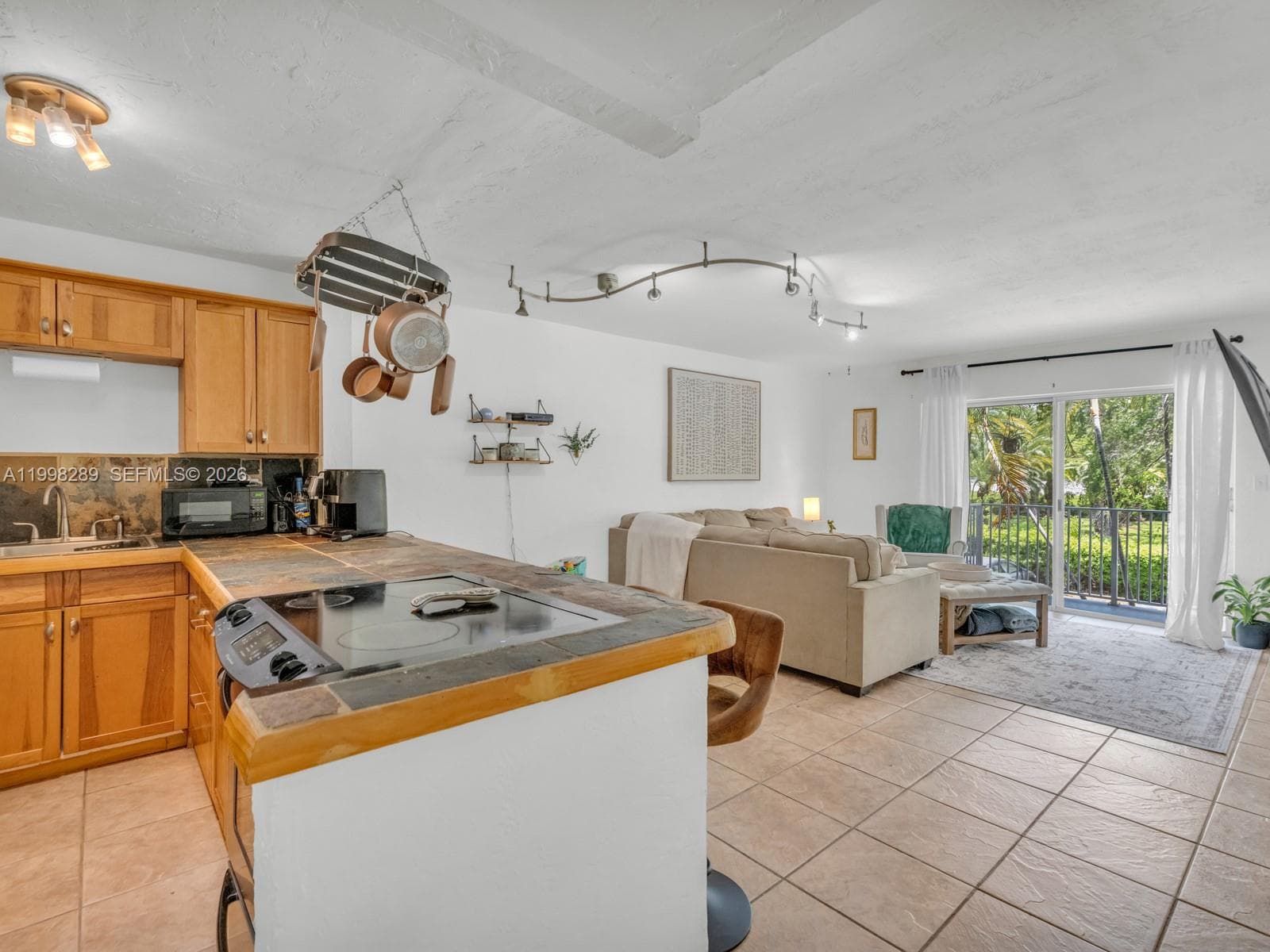 7403 SW 82nd St # 201N, Miami FL 33143 — 13