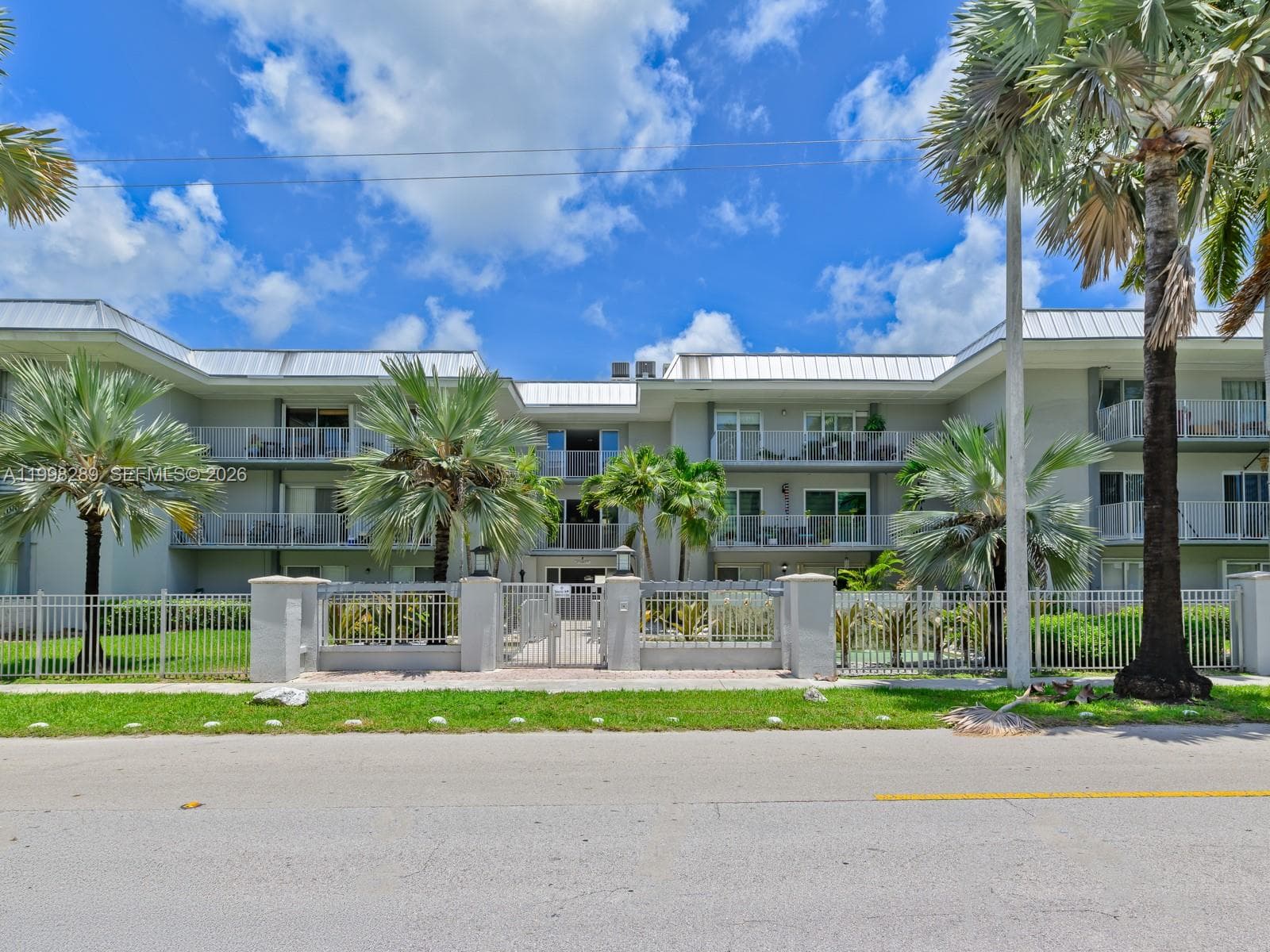 7403 SW 82nd St # 201N, Miami FL 33143 — 43