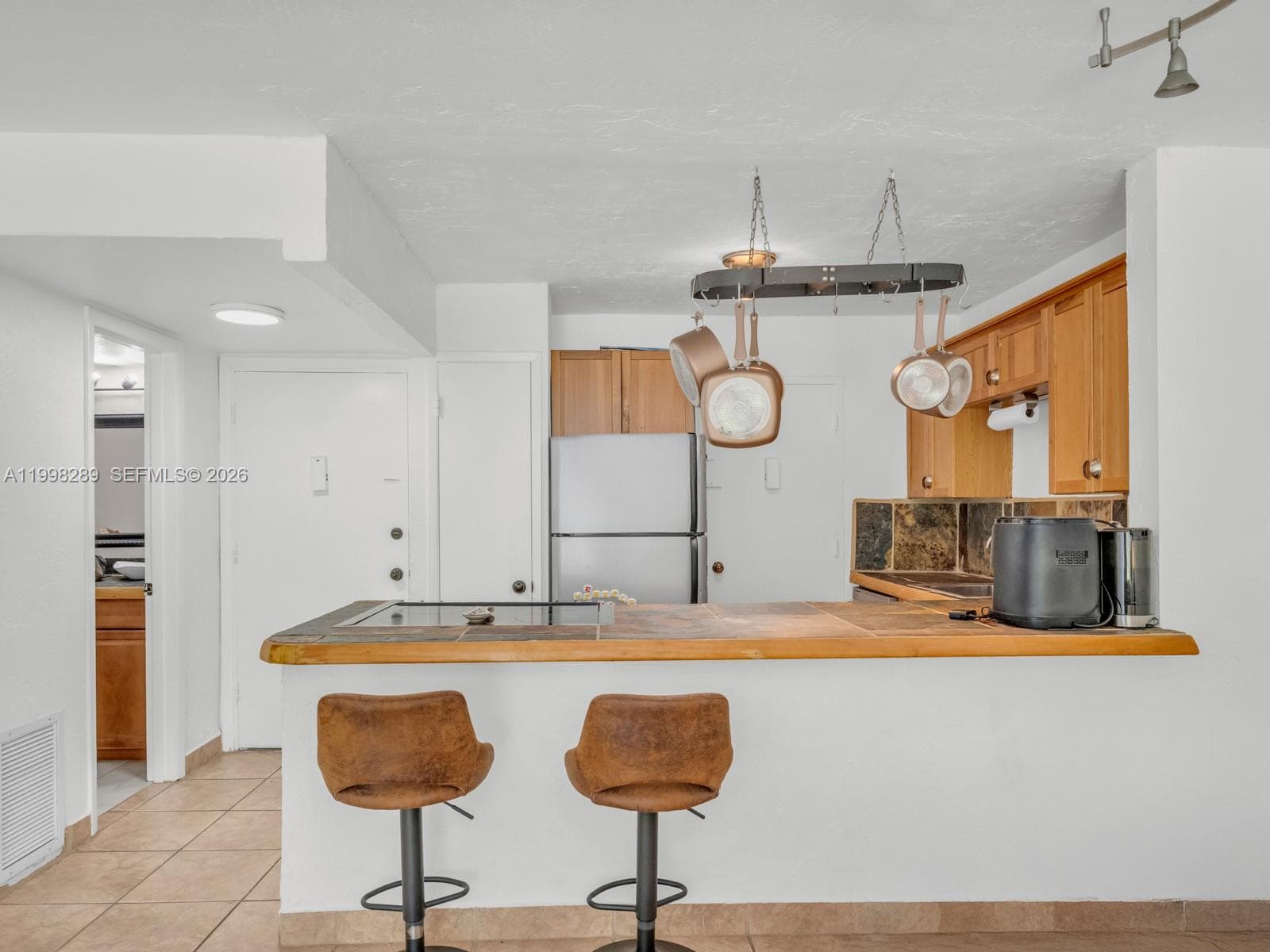 7403 SW 82nd St # 201N, Miami FL 33143 — 12